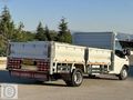 2013/350ED/90.000KM/ECO/KLİMA/TERTEMİZ/BOYASIZ/DEĞİŞENSİZ