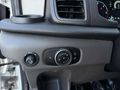 2022 TRANSIT TEKNO 4 FULL HATASIZ BOYASIZ Bİ XENON MASRAFSIZ ++