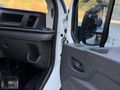 2022 TRANSIT TEKNO 4 FULL HATASIZ BOYASIZ Bİ XENON MASRAFSIZ ++