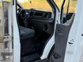 2022 TRANSIT TEKNO 4 FULL HATASIZ BOYASIZ Bİ XENON MASRAFSIZ ++