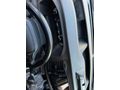 2022 TRANSIT TEKNO 4 FULL HATASIZ BOYASIZ Bİ XENON MASRAFSIZ ++