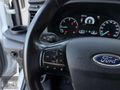2022 TRANSIT TEKNO 4 FULL HATASIZ BOYASIZ Bİ XENON MASRAFSIZ ++