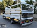 2022 TRANSIT TEKNO 4 FULL HATASIZ BOYASIZ Bİ XENON MASRAFSIZ ++