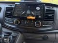 2022 TRANSIT TEKNO 4 FULL HATASIZ BOYASIZ Bİ XENON MASRAFSIZ ++