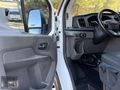2022 TRANSIT TEKNO 4 FULL HATASIZ BOYASIZ Bİ XENON MASRAFSIZ ++