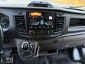 2022 TRANSIT TEKNO 4 FULL HATASIZ BOYASIZ Bİ XENON MASRAFSIZ ++