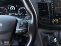 2022 TRANSIT TEKNO 4 FULL HATASIZ BOYASIZ Bİ XENON MASRAFSIZ ++
