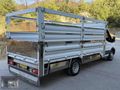 2022 TRANSIT TEKNO 4 FULL HATASIZ BOYASIZ Bİ XENON MASRAFSIZ ++