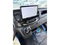 DELİL 'DEN 2024 MODEL 350 ED ÇİFT TEKER 52 BİN KM DE PAKET 3