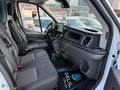 DELİL 'DEN 2024 MODEL 350 ED ÇİFT TEKER 52 BİN KM DE PAKET 3