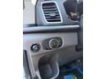 DELİL 'DEN 2024 MODEL 350 ED ÇİFT TEKER 52 BİN KM DE PAKET 3
