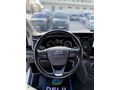 DELİL 'DEN 2024 MODEL 350 ED ÇİFT TEKER 52 BİN KM DE PAKET 3