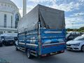 DELİL 'DEN 2024 MODEL 350 ED ÇİFT TEKER 52 BİN KM DE PAKET 3