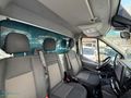 DELİL 'DEN 2024 MODEL 350 ED ÇİFT TEKER 52 BİN KM DE PAKET 3
