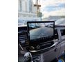 DELİL 'DEN 2024 MODEL 350 ED ÇİFT TEKER 52 BİN KM DE PAKET 3
