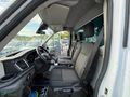 DELİL 'DEN 2024 MODEL 350 ED ÇİFT TEKER 52 BİN KM DE PAKET 3