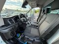 DELİL 'DEN 2024 MODEL 350 ED ÇİFT TEKER 52 BİN KM DE PAKET 3