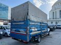 DELİL 'DEN 2024 MODEL 350 ED ÇİFT TEKER 52 BİN KM DE PAKET 3