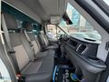DELİL 'DEN 2024 MODEL 350 ED ÇİFT TEKER 52 BİN KM DE PAKET 3