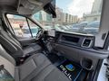 DELİL 'DEN 2024 MODEL 350 ED ÇİFT TEKER 52 BİN KM DE PAKET 3