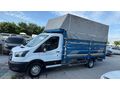 DELİL 'DEN 2024 MODEL 350 ED ÇİFT TEKER 52 BİN KM DE PAKET 3