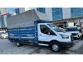 DELİL 'DEN 2024 MODEL 350 ED ÇİFT TEKER 52 BİN KM DE PAKET 3