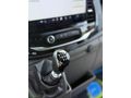 DELİL 'DEN 2024 MODEL 350 ED ÇİFT TEKER 52 BİN KM DE PAKET 3