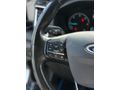 DELİL 'DEN 2024 MODEL 350 ED ÇİFT TEKER 52 BİN KM DE PAKET 3