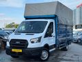 DELİL 'DEN 2024 MODEL 350 ED ÇİFT TEKER 52 BİN KM DE PAKET 3
