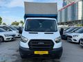 DELİL 'DEN 2024 MODEL 350 ED ÇİFT TEKER 52 BİN KM DE PAKET 3