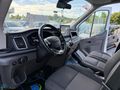 DELİL 'DEN 2024 MODEL 350 ED ÇİFT TEKER 52 BİN KM DE PAKET 3