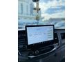 DELİL 'DEN 2024 MODEL 350 ED ÇİFT TEKER 52 BİN KM DE PAKET 3