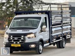 2025/350 ED/25.000KM/PAKET3/HAYALET EKRAN/ÇİFT AİRBAG/GARANTİLİ
