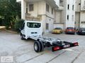 ''AYDINCAN AUTO'' 2026 FORD TRANSİT 350 ED ŞASE