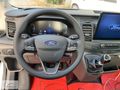 ''AYDINCAN AUTO'' 2026 FORD TRANSİT 350 ED ŞASE