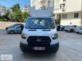 ''AYDINCAN AUTO'' 2026 FORD TRANSİT 350 ED ŞASE