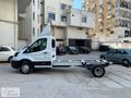 ''AYDINCAN AUTO'' 2026 FORD TRANSİT 350 ED ŞASE