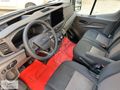 ''AYDINCAN AUTO'' 2026 FORD TRANSİT 350 ED ŞASE