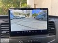 ''AYDINCAN AUTO'' 2026 FORD TRANSİT 350 ED ŞASE