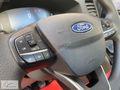 ''AYDINCAN AUTO'' 2026 FORD TRANSİT 350 ED ŞASE