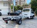 ''AYDINCAN AUTO'' 2026 FORD TRANSİT 350 ED ŞASE