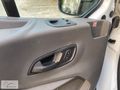 ''AYDINCAN AUTO'' 2026 FORD TRANSİT 350 ED ŞASE