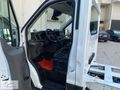 ''AYDINCAN AUTO'' 2026 FORD TRANSİT 350 ED ŞASE