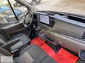 ''AYDINCAN AUTO'' 2026 FORD TRANSİT 350 ED ŞASE