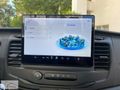 ''AYDINCAN AUTO'' 2026 FORD TRANSİT 350 ED ŞASE