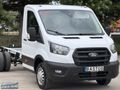 BAŞTUĞ'DAN 2026 MODEL 350 ED ÇİFT TEKER ŞASE KAMYONET SIFIR KM
