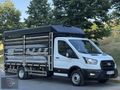 2025-28000-KM-KÖR NOKTA-ŞERİT TAKİP-ÇARPIŞMA ÖN.CELEP KASA-JUMBO