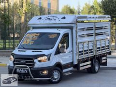 EMİN'DEN-2024-33.000KM-BOYASIZ-ŞERİT TAKİP-PAKET 1-CELEP KASA-