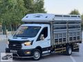 EMİN'DEN-2025-HAYALET 21.000KM-HATASIZ-ÇORUM CELEP KASA ÇİFTTEKR