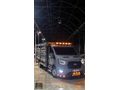 FORD TRANSİT İLK SAHİBİNDEN ÖZEL RENK